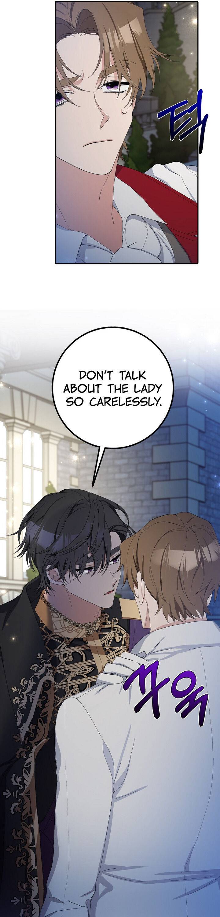 Page 11 of Chapter 12