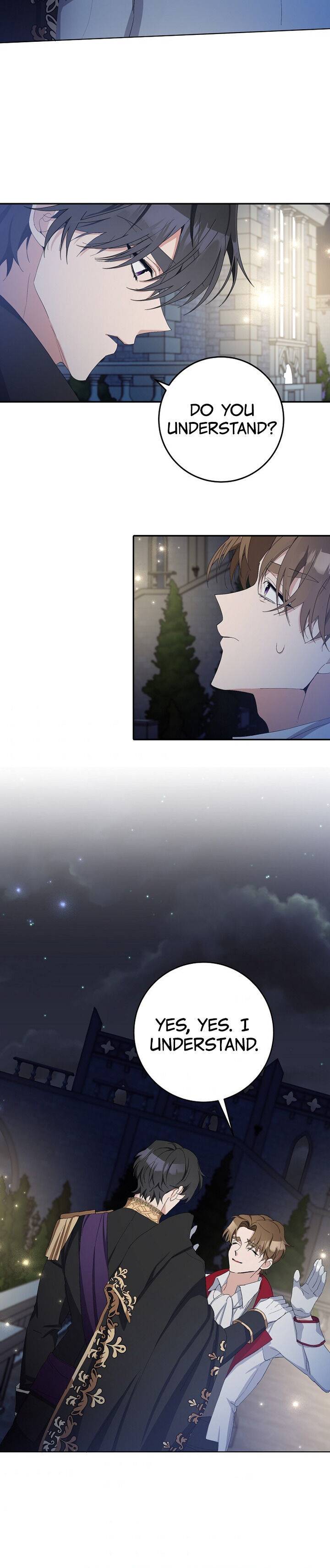 Page 12 of Chapter 12