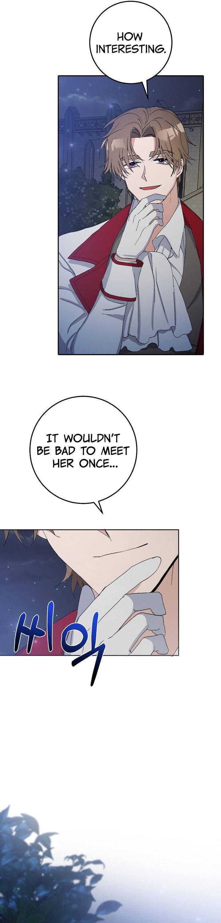 Page 14 of Chapter 12