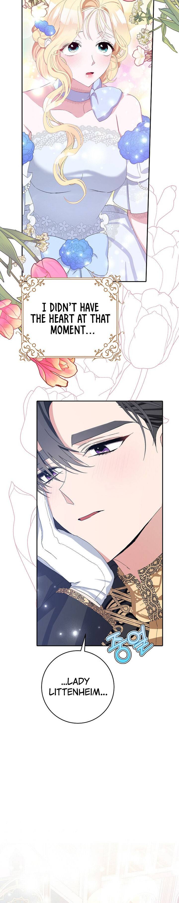 Page 17 of Chapter 12