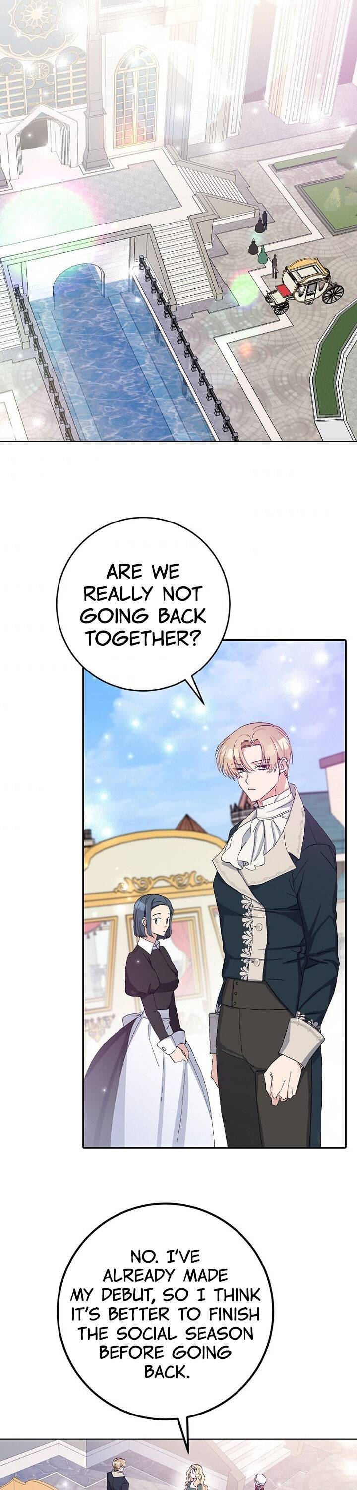 Page 18 of Chapter 12