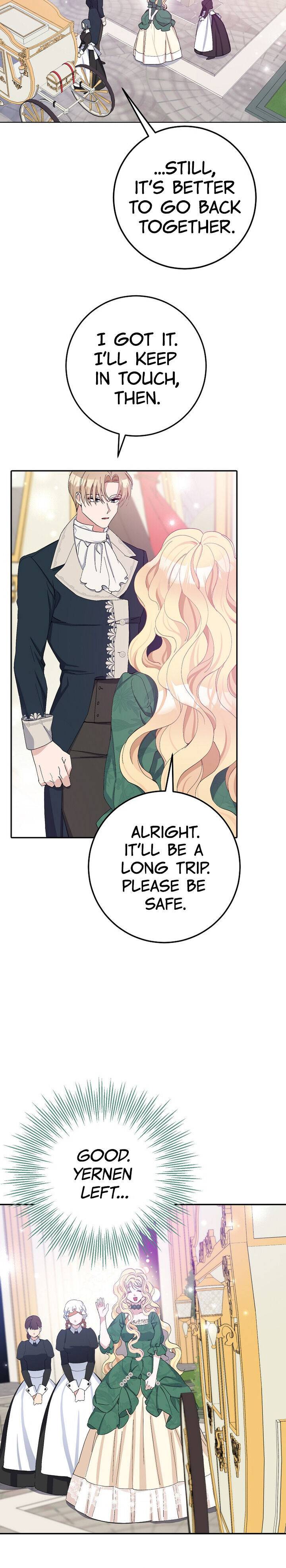 Page 19 of Chapter 12
