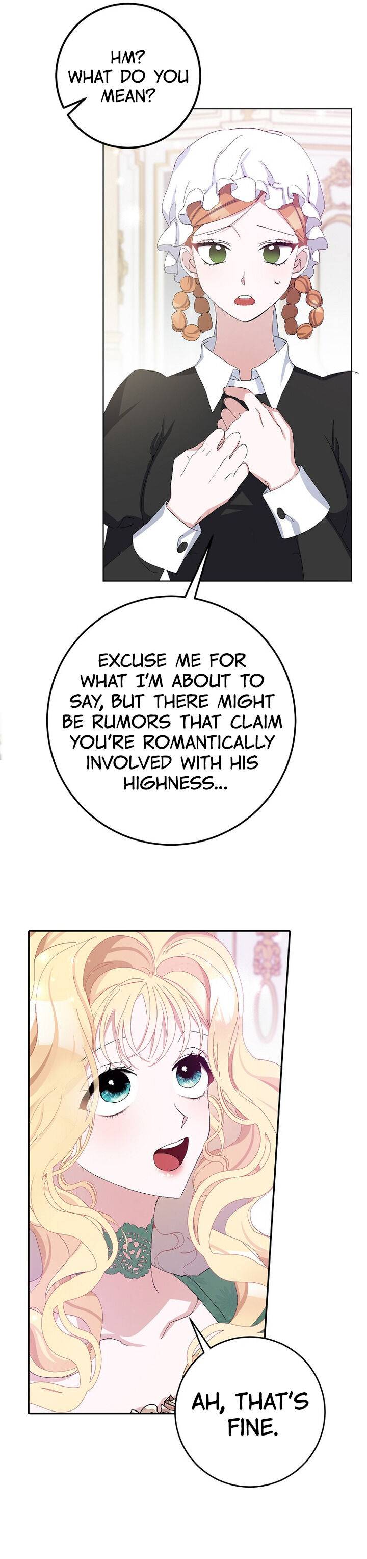 Page 21 of Chapter 12