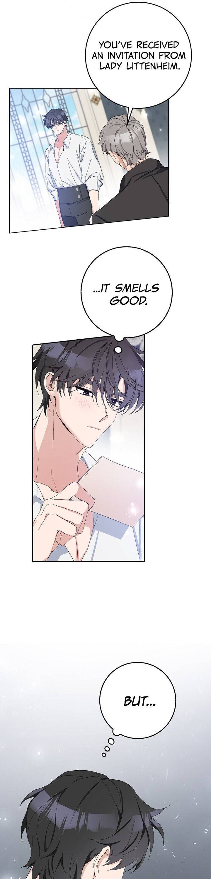 Page 24 of Chapter 12