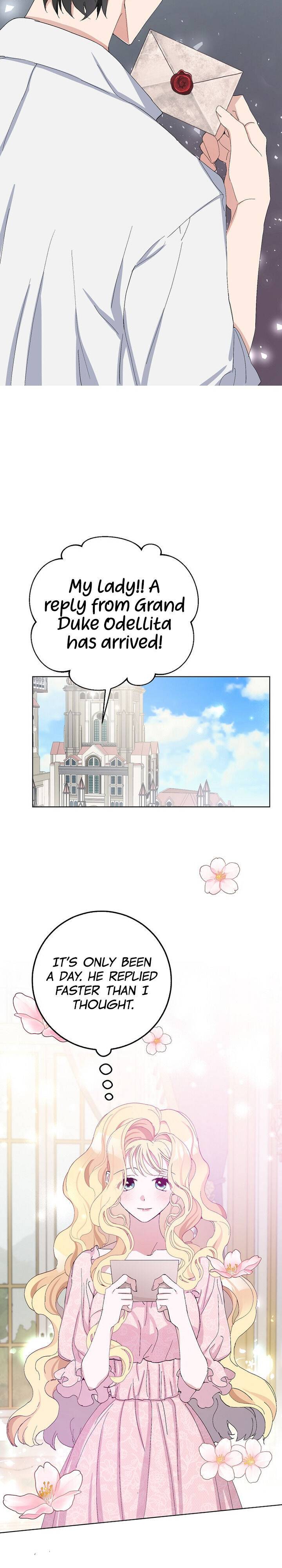 Page 25 of Chapter 12