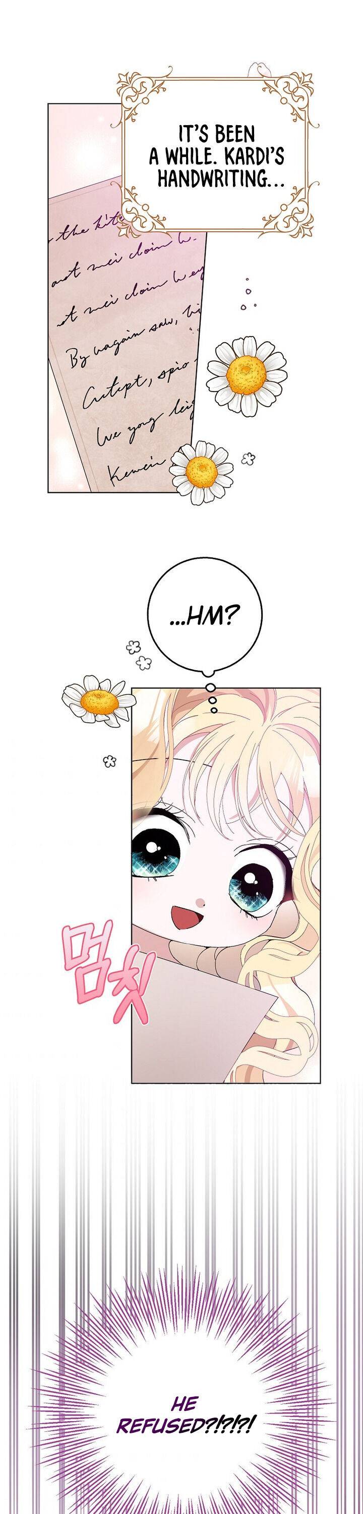 Page 26 of Chapter 12