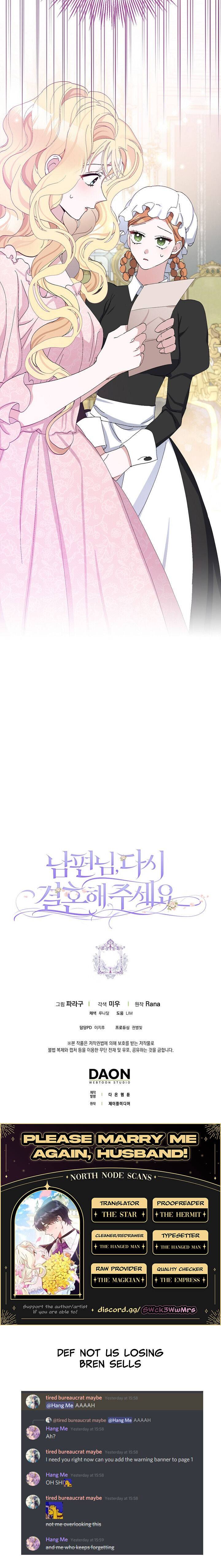 Page 27 of Chapter 12