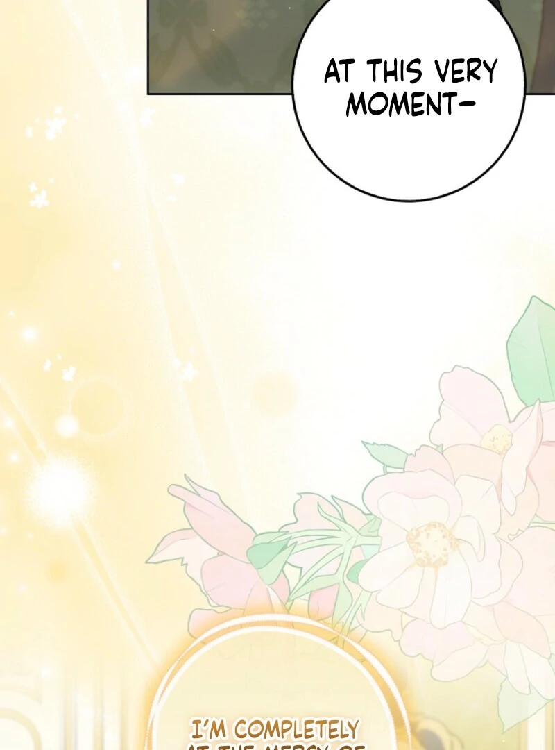 Page 3 of Chapter 120