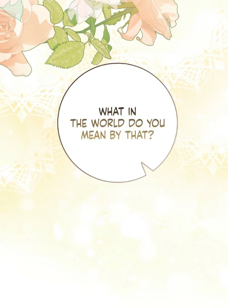 Page 7 of Chapter 120