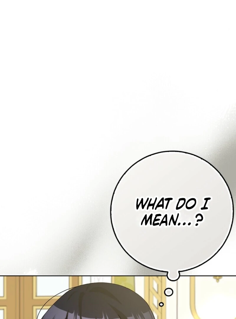 Page 9 of Chapter 120