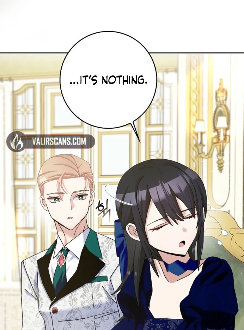 Page 11 of Chapter 120