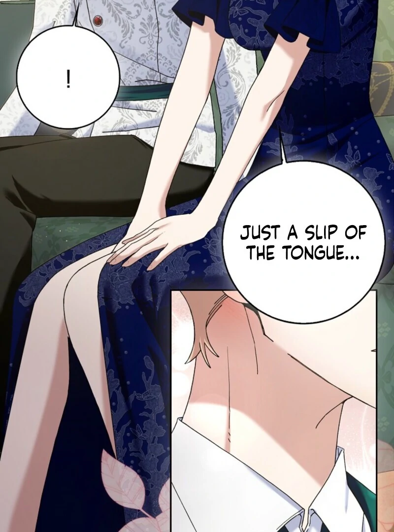 Page 12 of Chapter 120