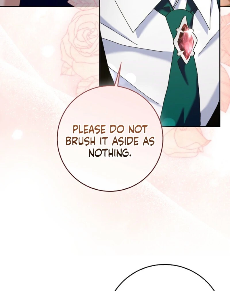 Page 13 of Chapter 120