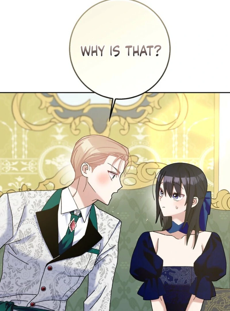 Page 15 of Chapter 120