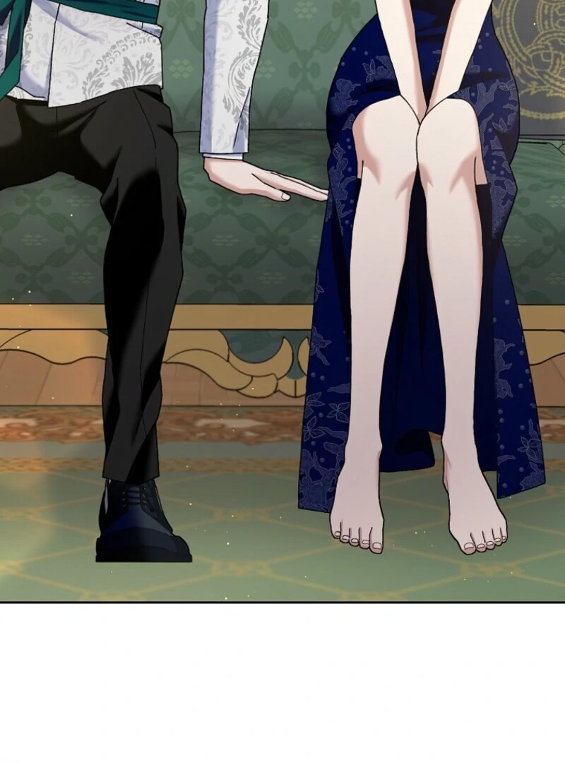 Page 16 of Chapter 120