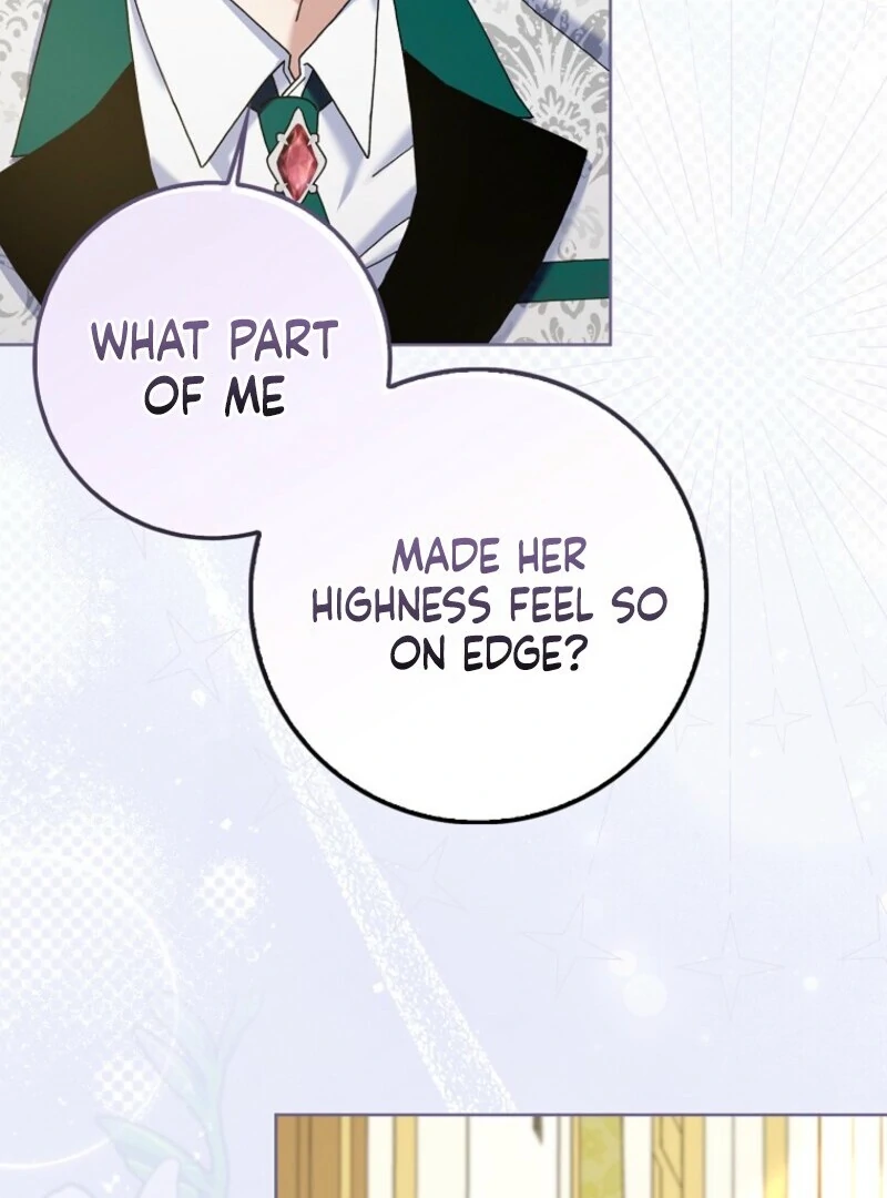 Page 18 of Chapter 120