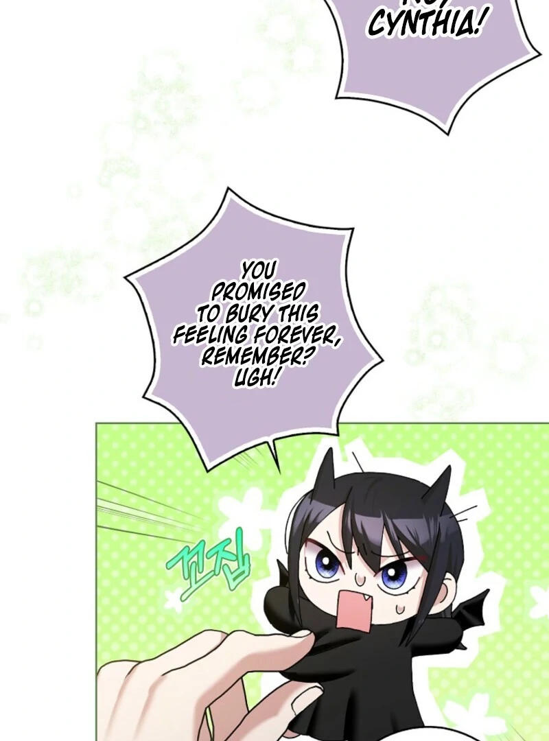 Page 21 of Chapter 120