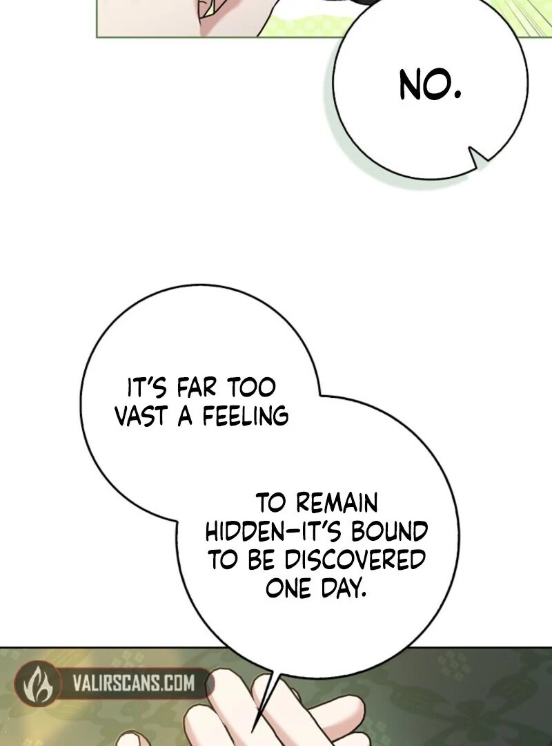 Page 22 of Chapter 120