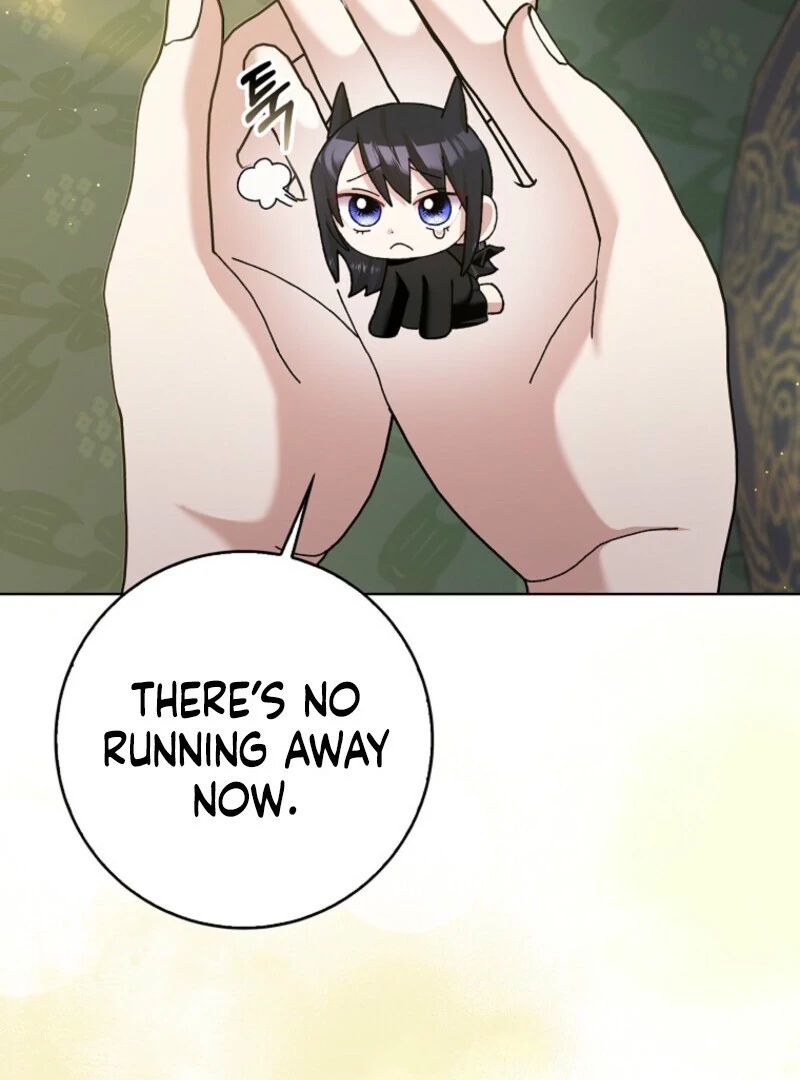 Page 23 of Chapter 120
