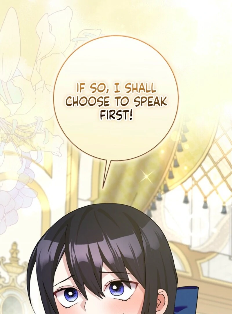 Page 24 of Chapter 120