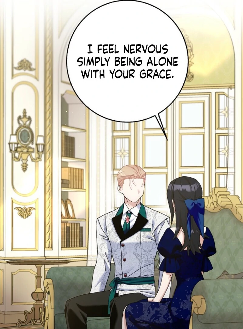 Page 29 of Chapter 120