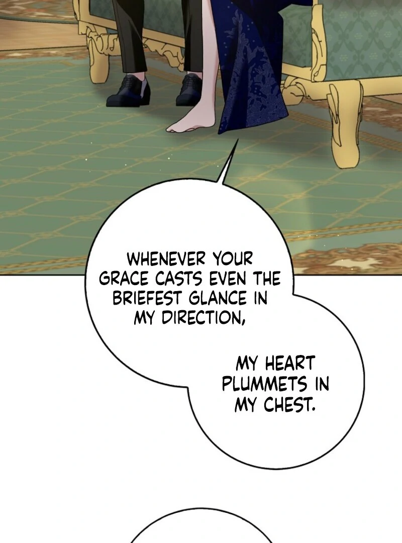 Page 30 of Chapter 120