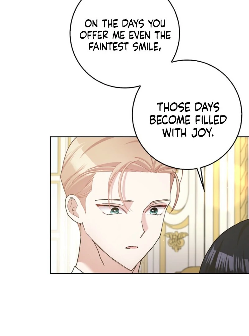 Page 31 of Chapter 120