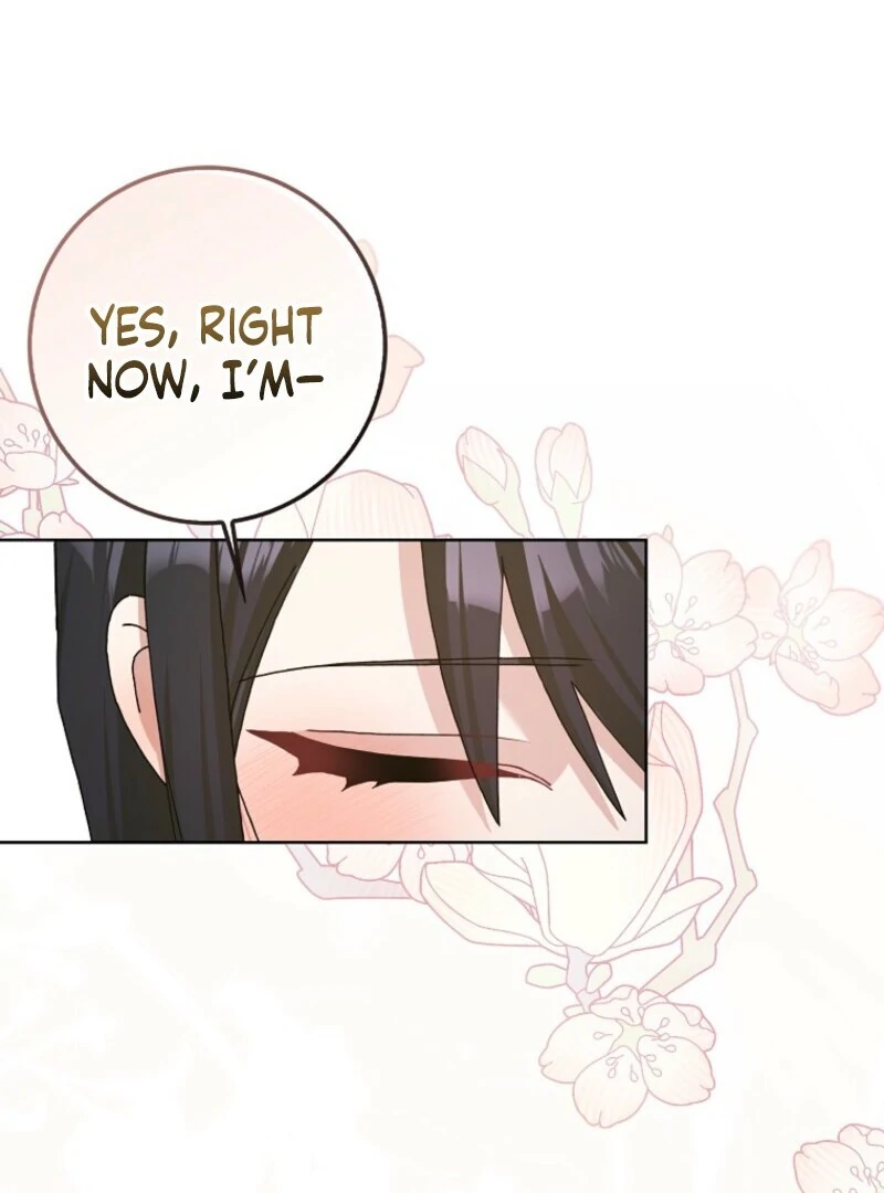 Page 32 of Chapter 120