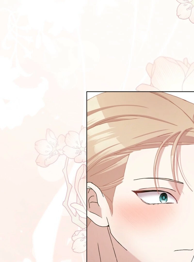 Page 33 of Chapter 120