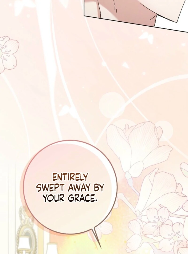 Page 34 of Chapter 120
