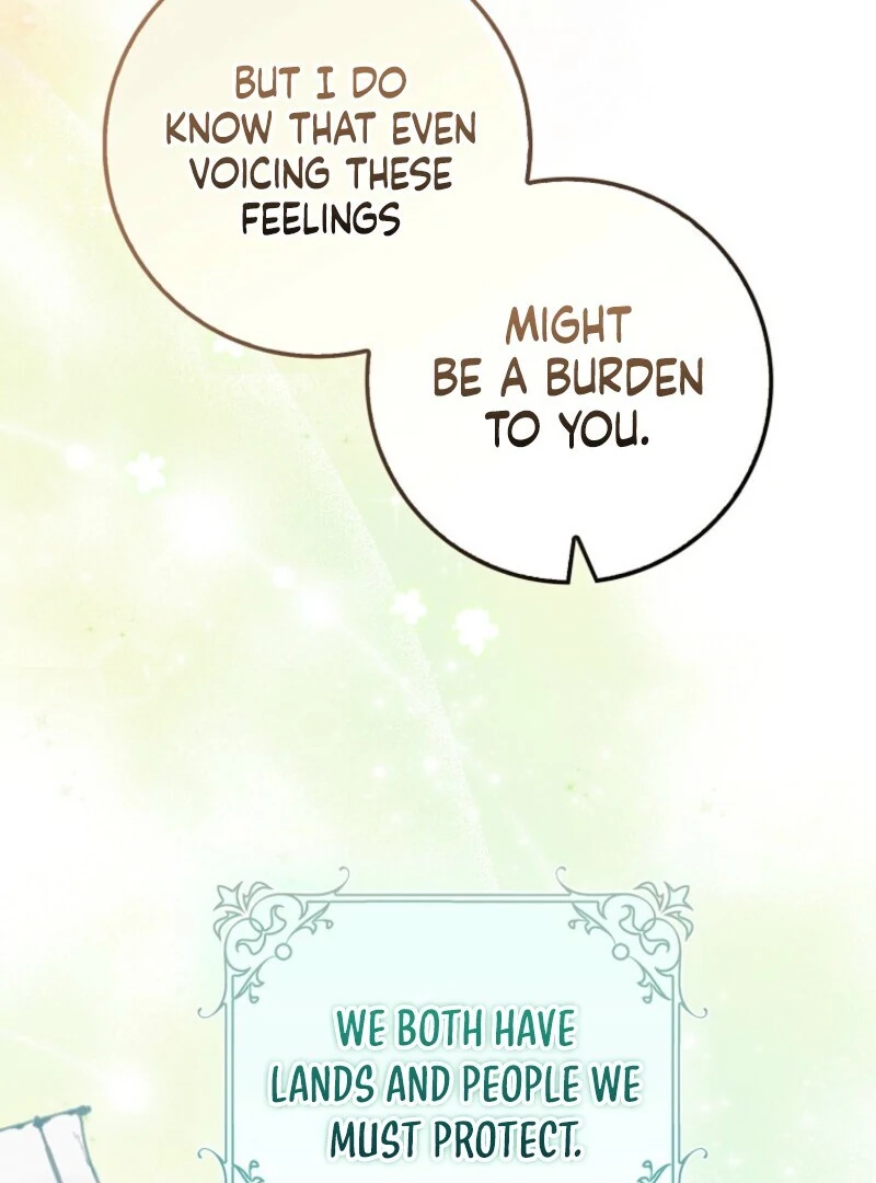 Page 37 of Chapter 120