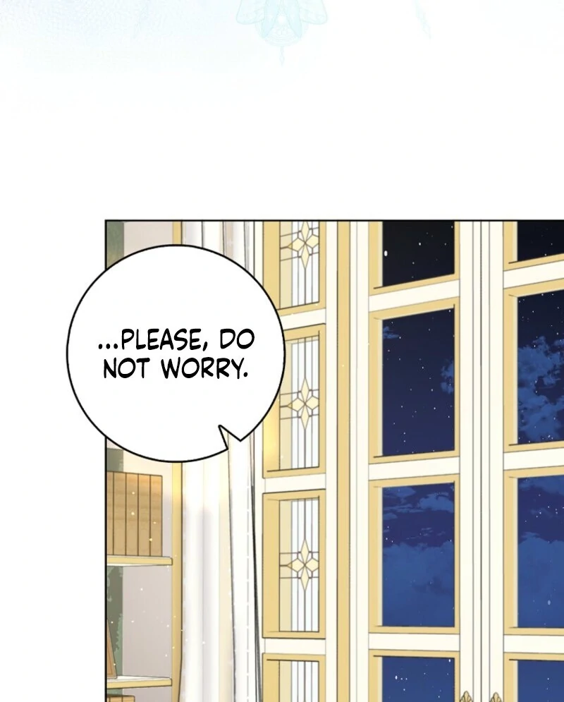 Page 41 of Chapter 120