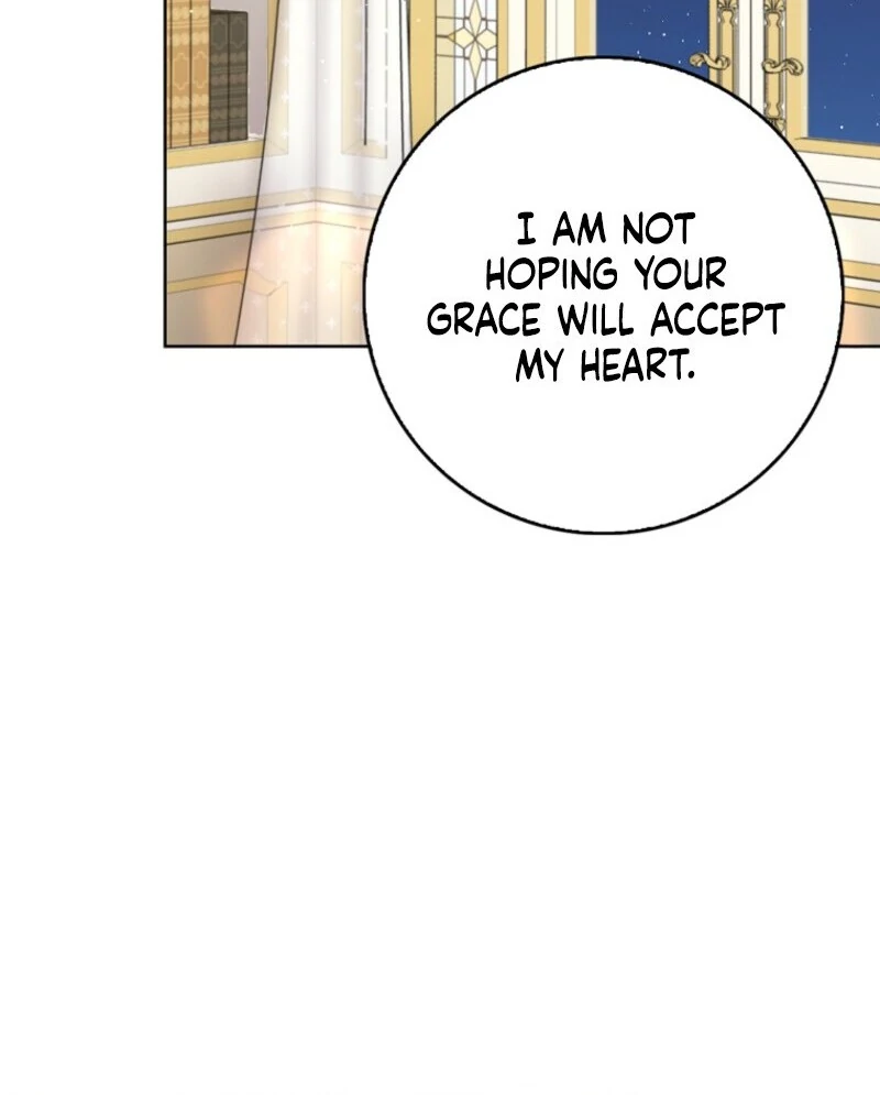 Page 42 of Chapter 120
