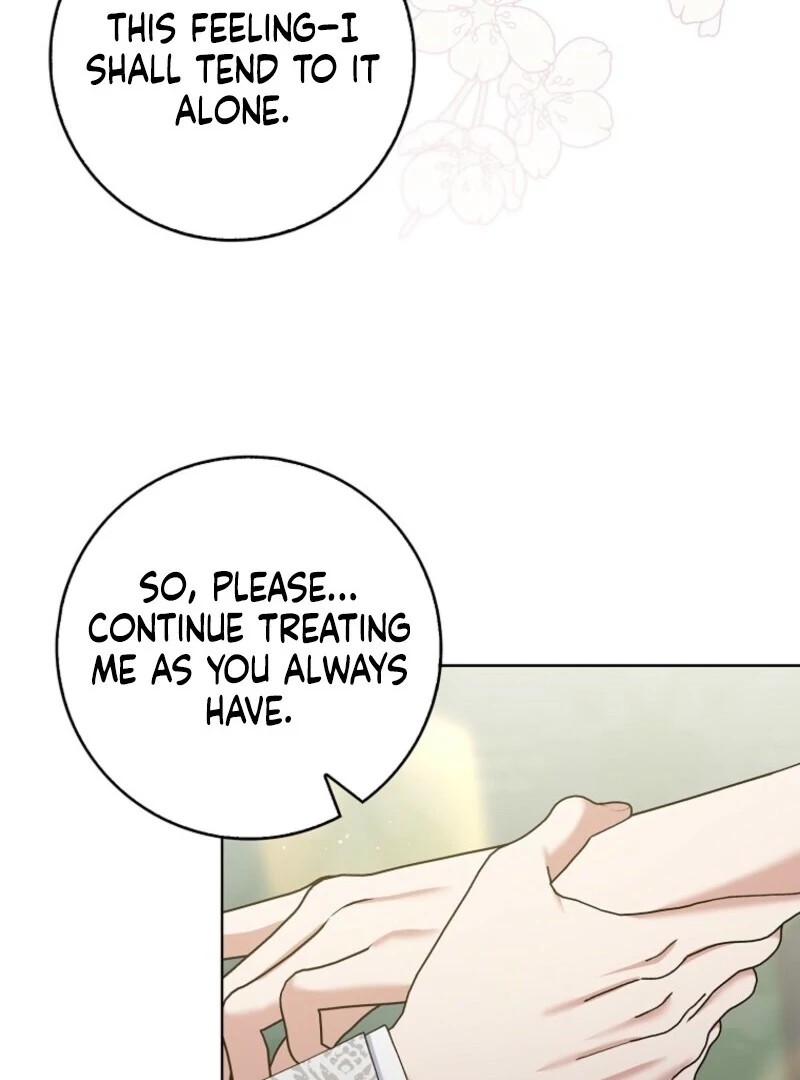 Page 44 of Chapter 120