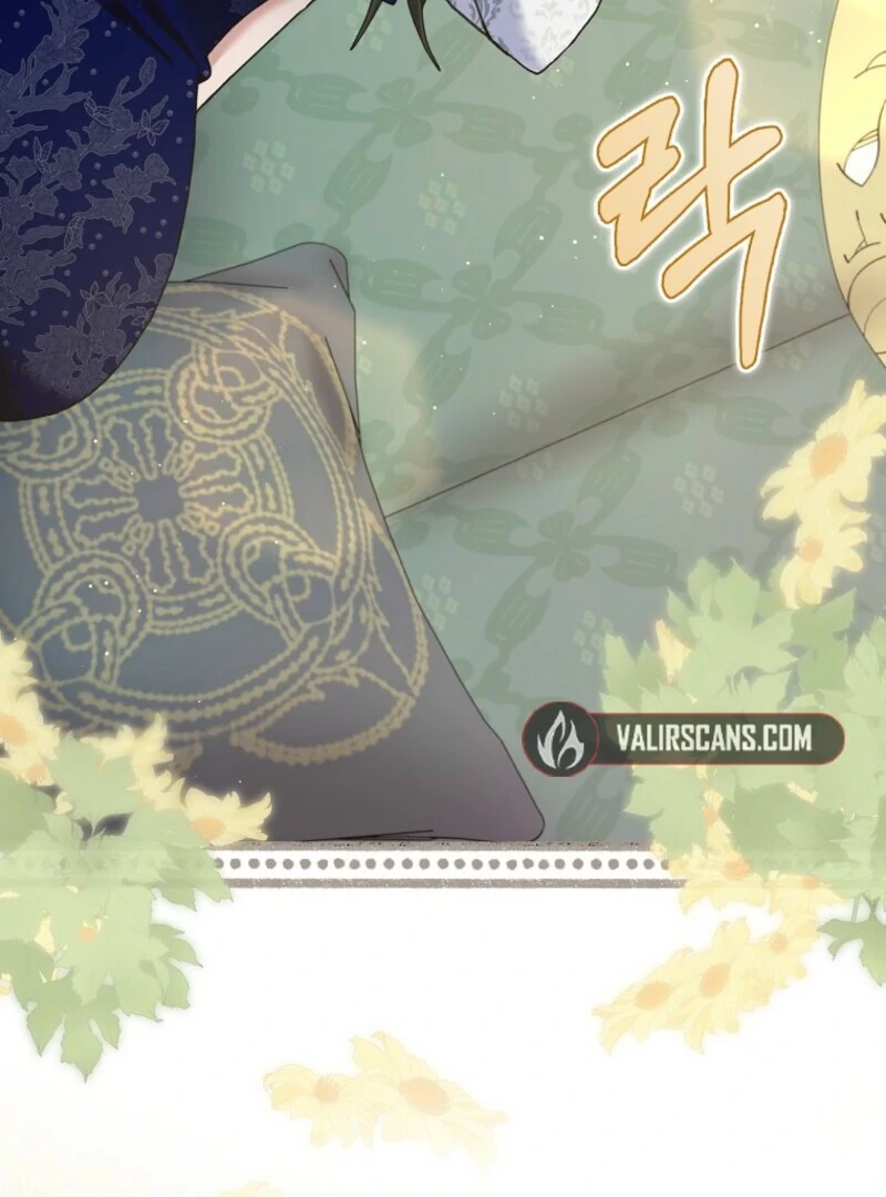 Page 48 of Chapter 120