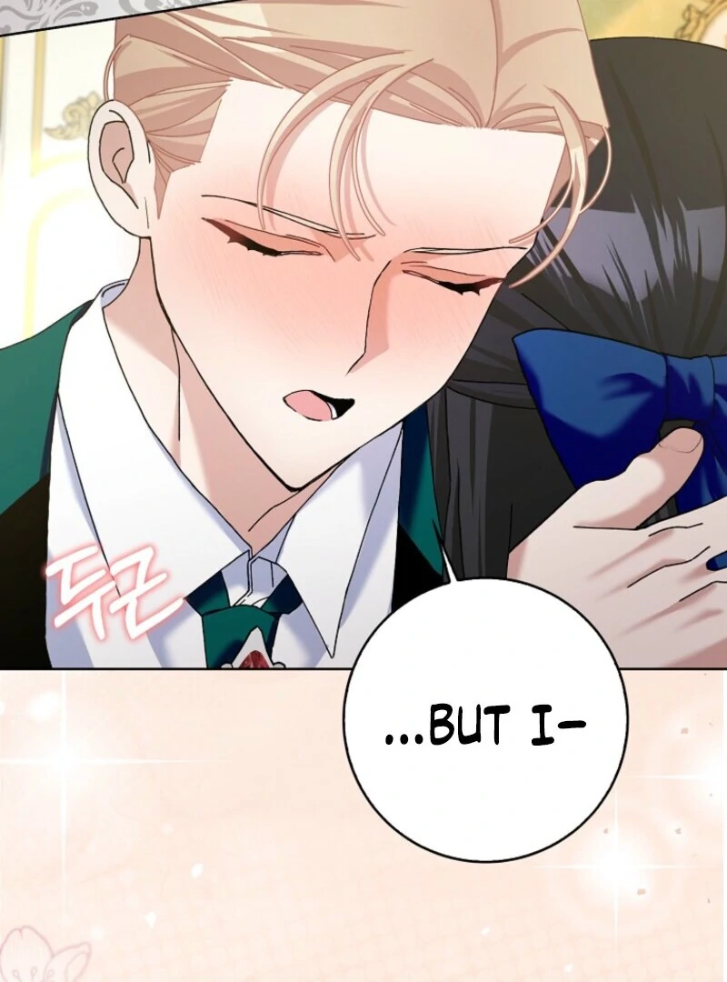 Page 50 of Chapter 120