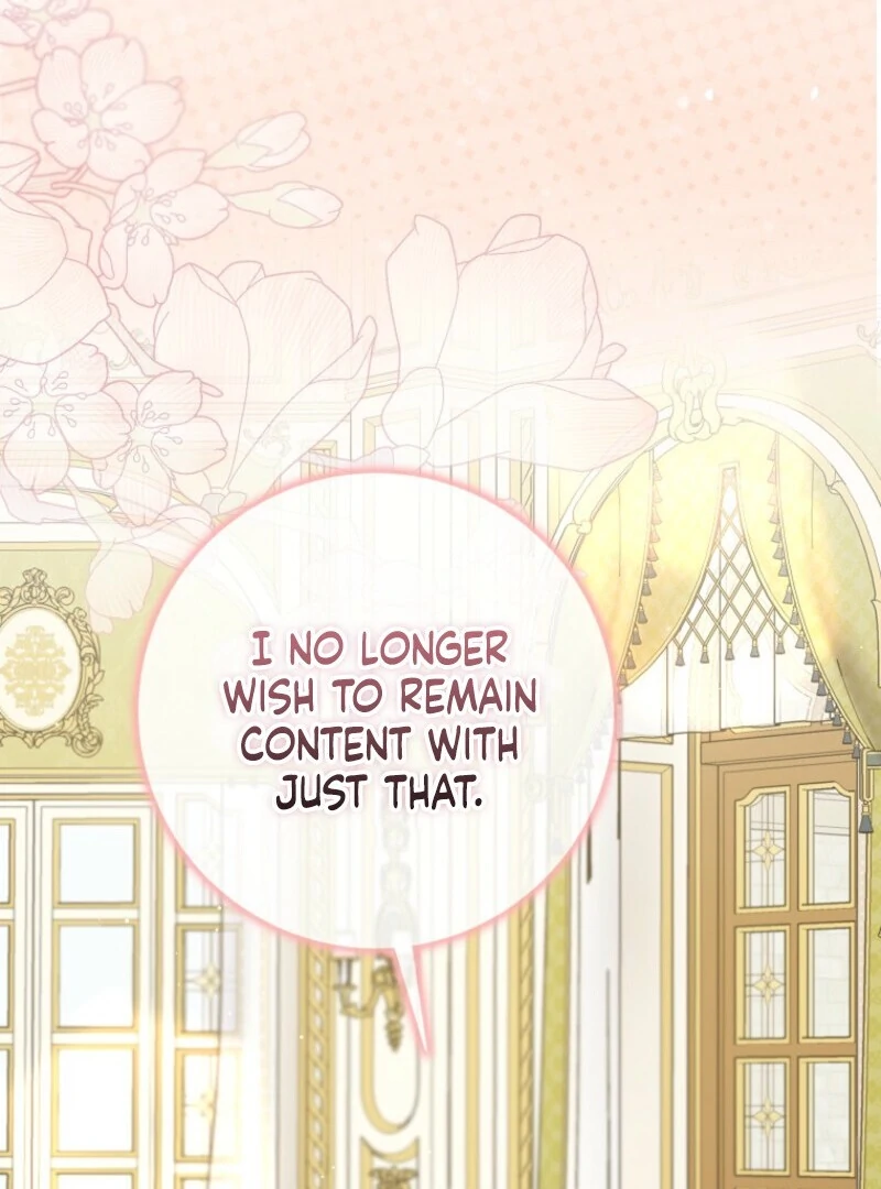 Page 51 of Chapter 120