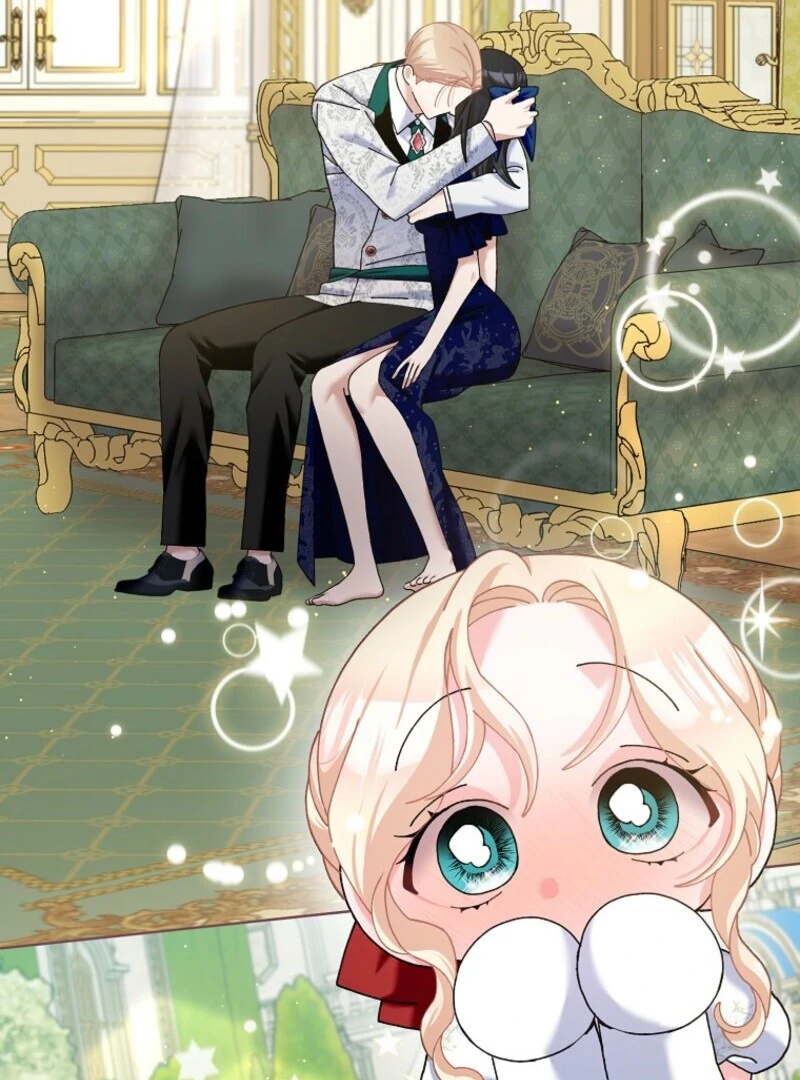 Page 52 of Chapter 120