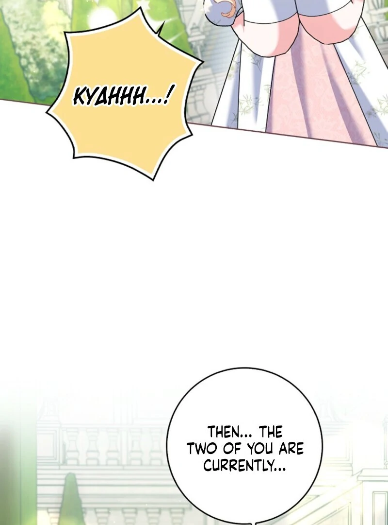 Page 53 of Chapter 120