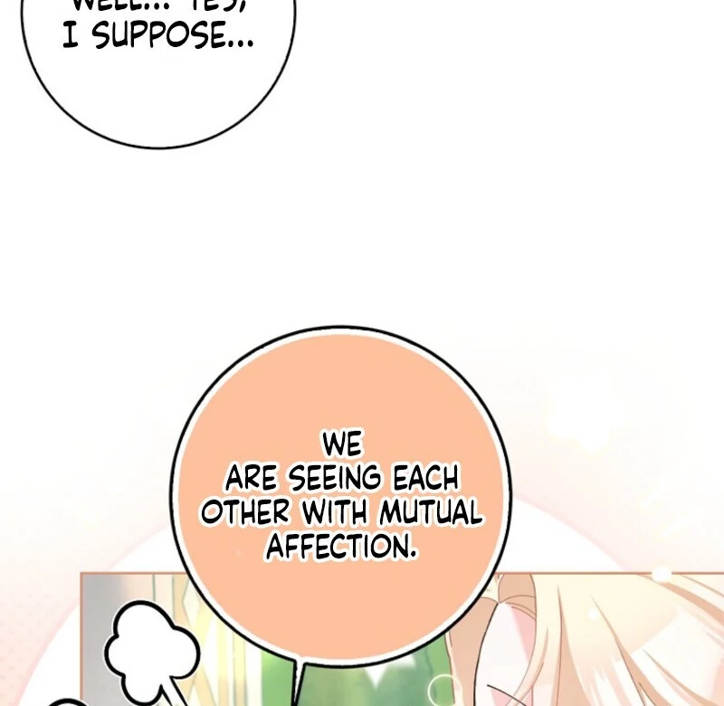 Page 55 of Chapter 120