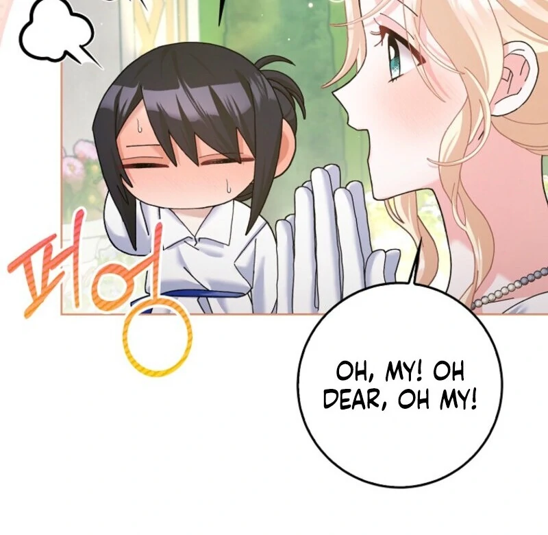 Page 56 of Chapter 120