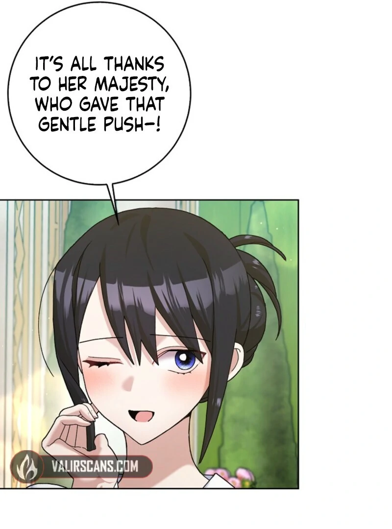 Page 57 of Chapter 120