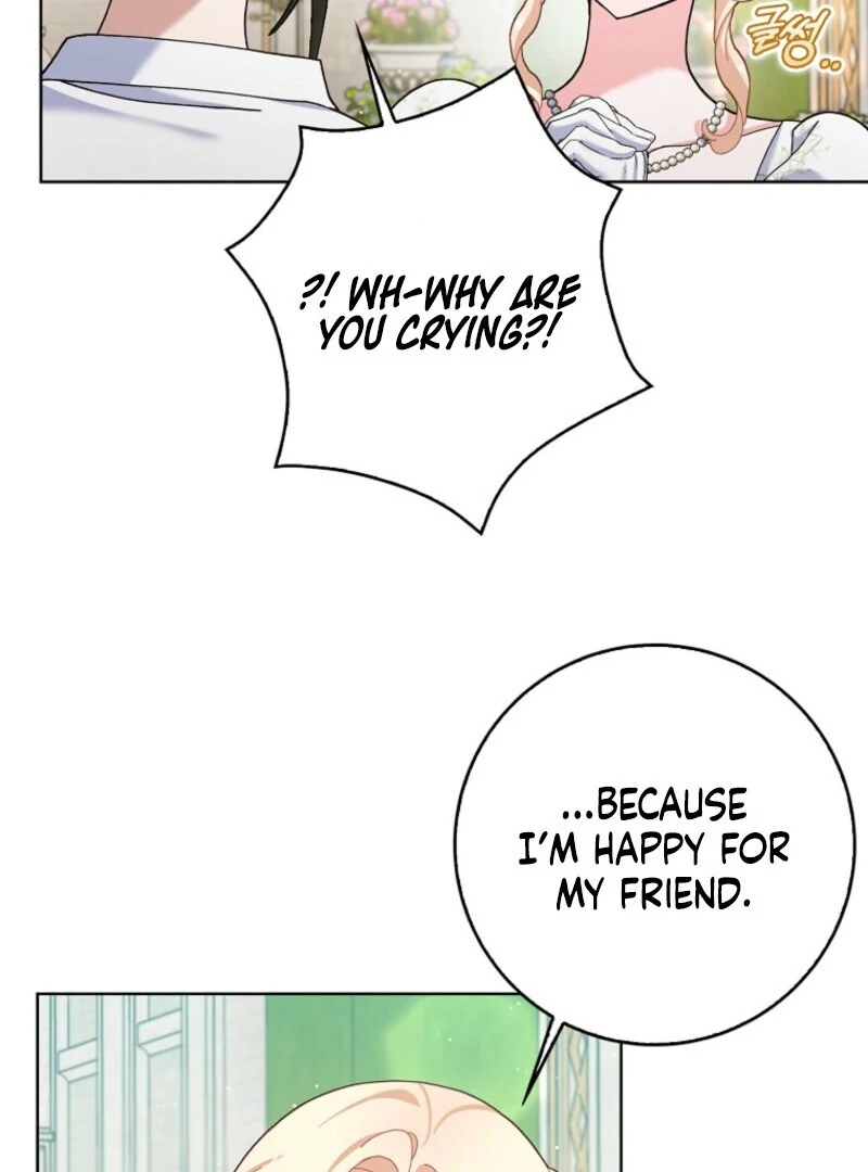 Page 59 of Chapter 120