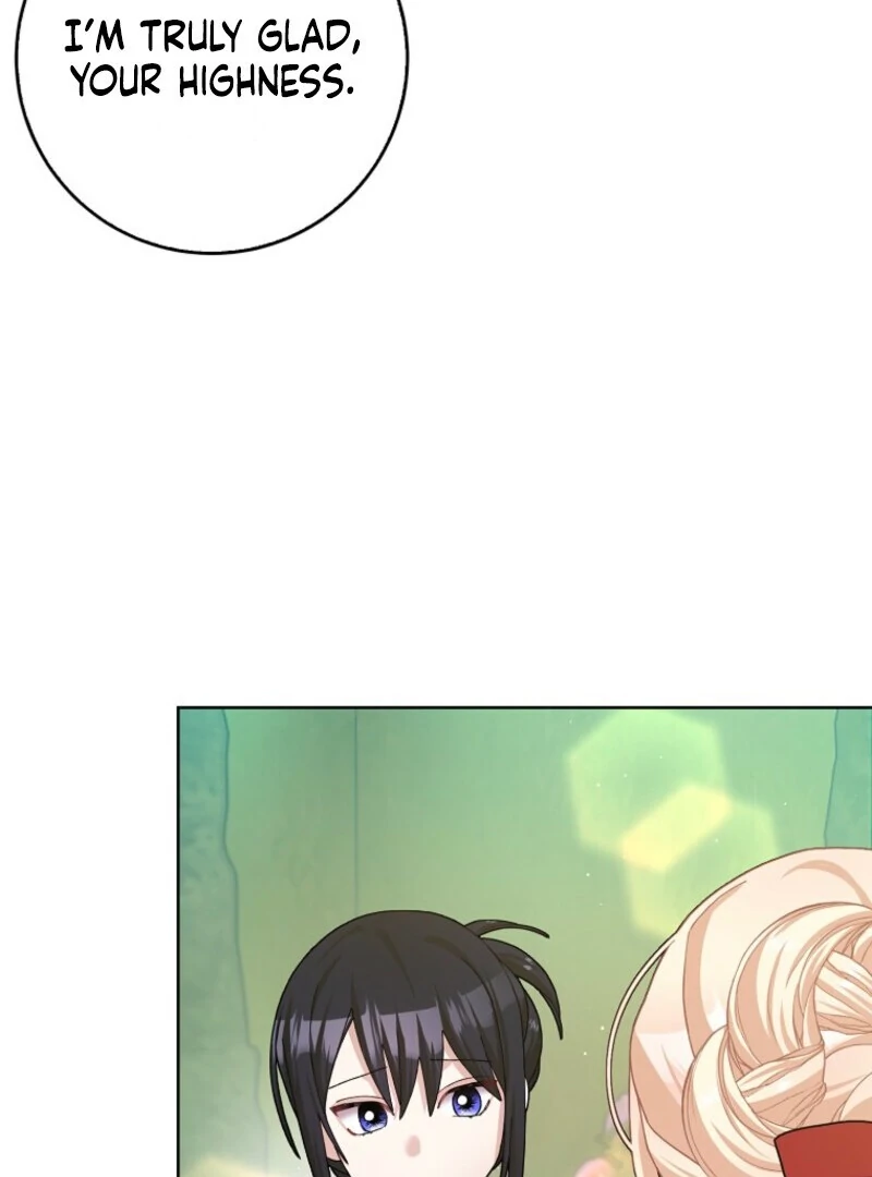 Page 61 of Chapter 120
