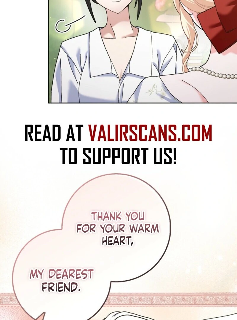 Page 62 of Chapter 120