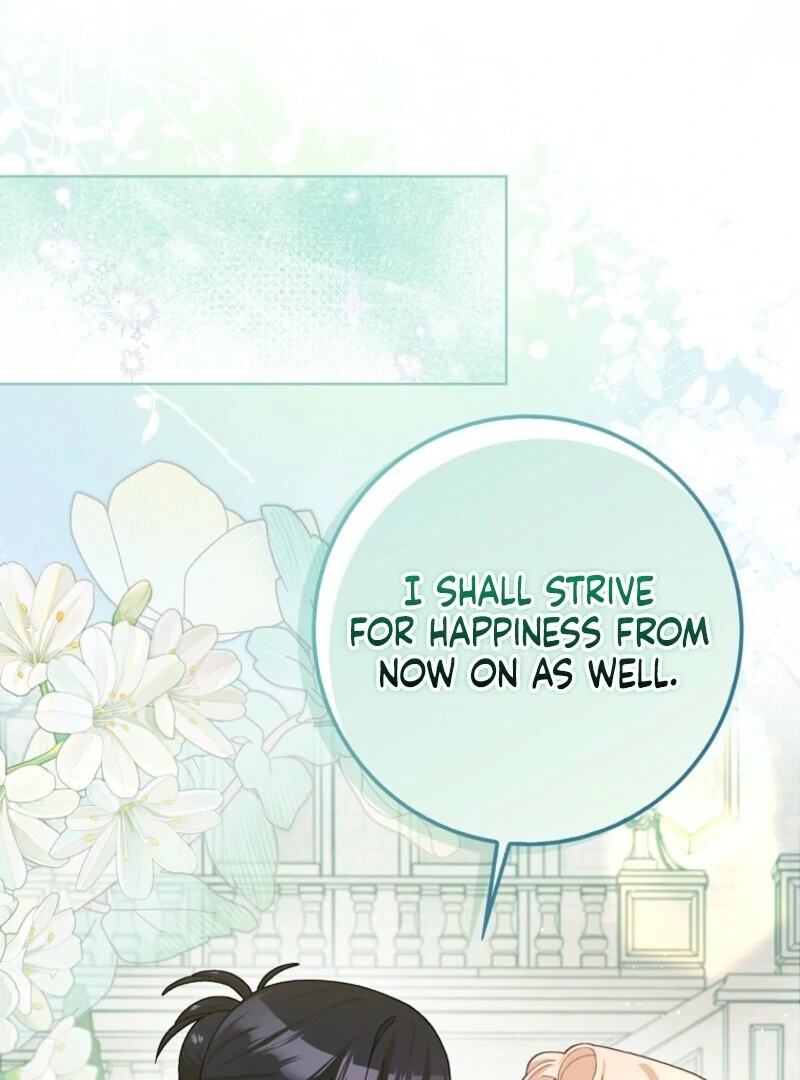 Page 64 of Chapter 120