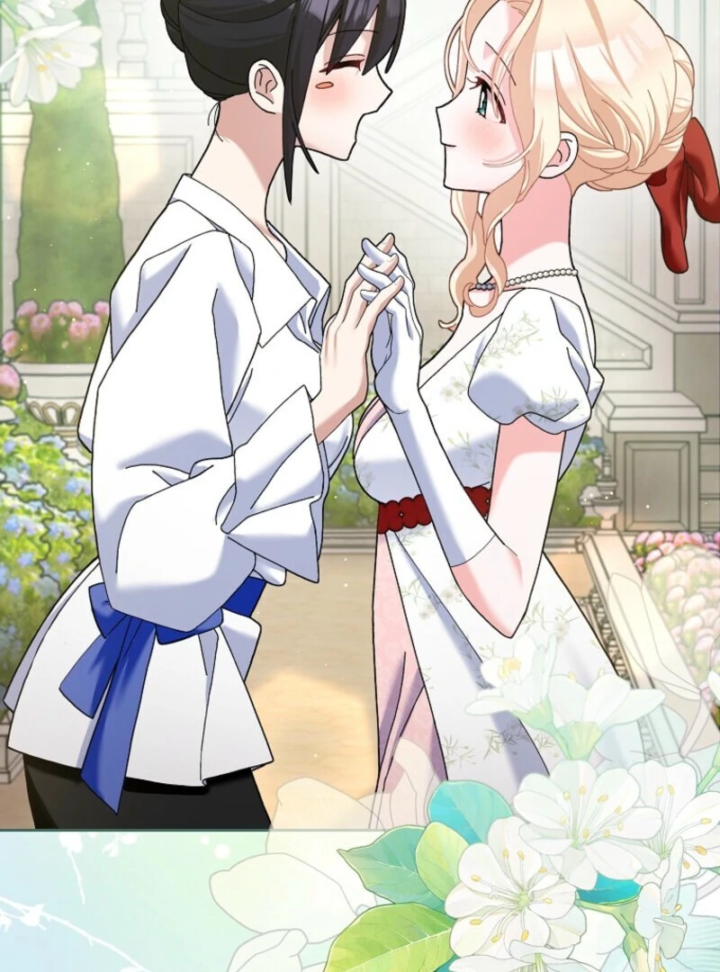 Page 65 of Chapter 120