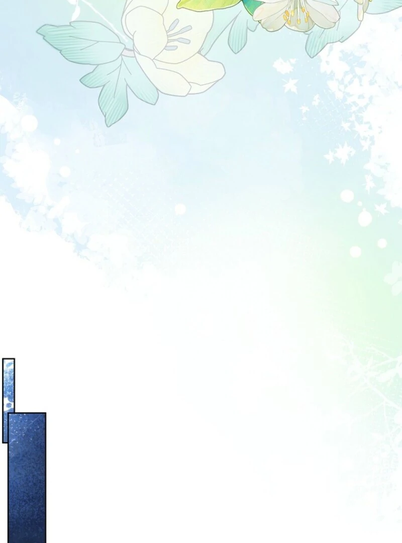 Page 66 of Chapter 120