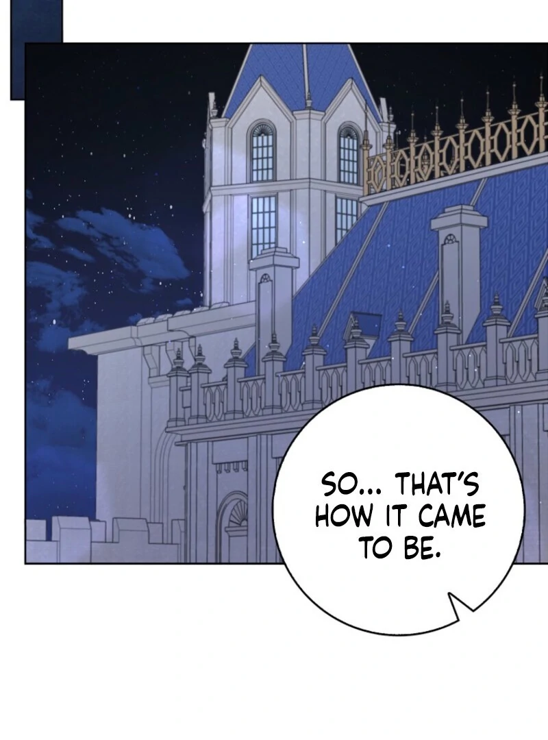 Page 67 of Chapter 120