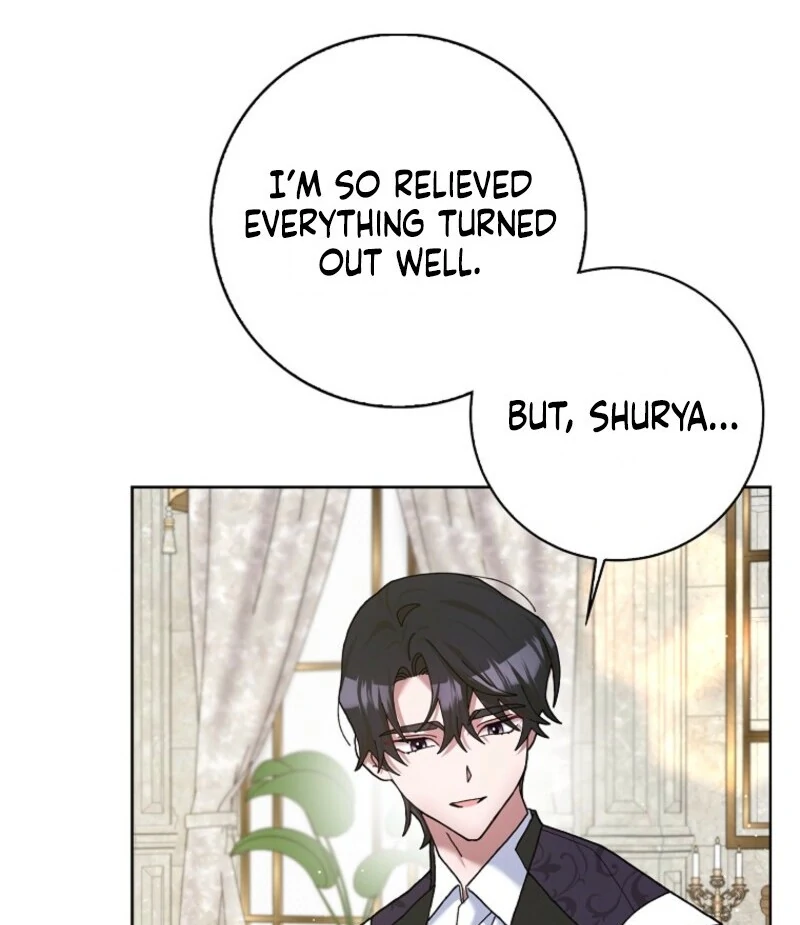 Page 68 of Chapter 120